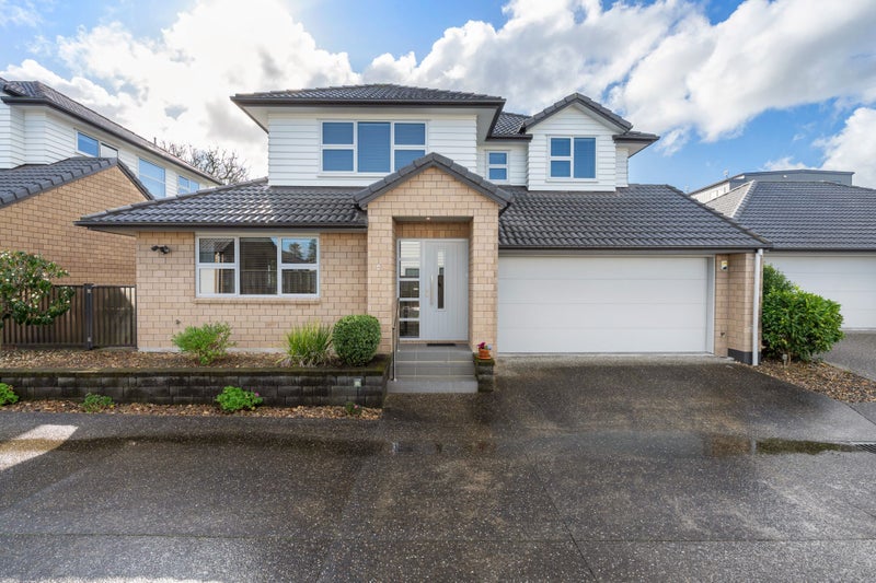 4/150 Selwyn Street, Onehunga, Auckland - Carousel 2