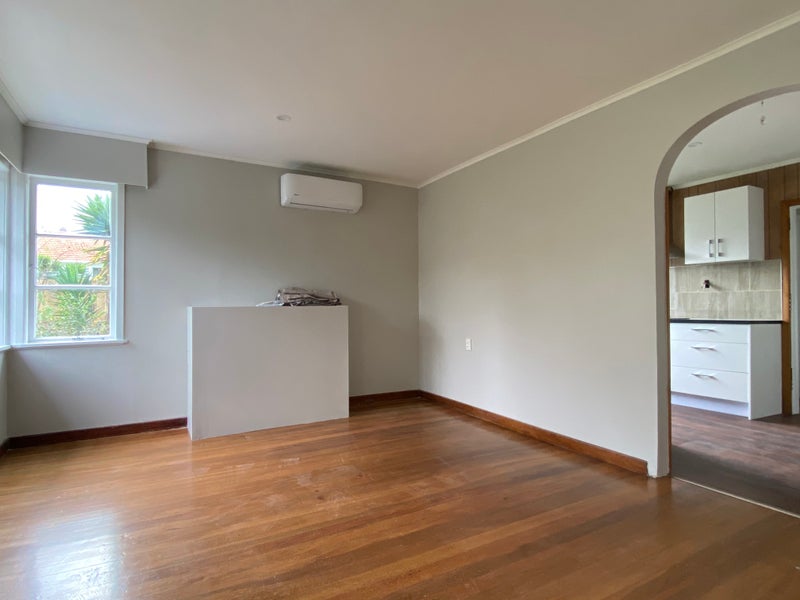 11 Gifford Avenue, Wesley, Auckland - Carousel 9