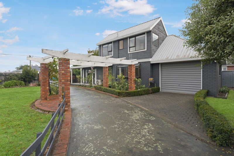 52 Vagues Road, Northcote, Christchurch - Carousel 1