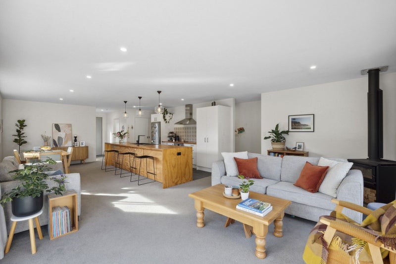 28 Westgate, Corstorphine, Dunedin - Carousel 1