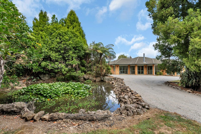 127 Snooks Road, Whangarei - Carousel 2