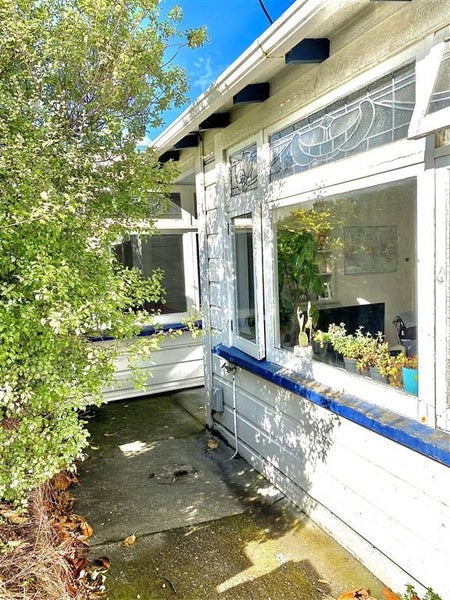 114 Brougham Street, Mount Victoria, Wellington - Carousel 19