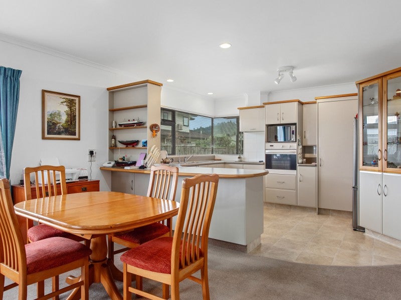 95C King Street, Whakatane, Whakatāne - Carousel 2