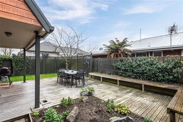95 Mandeville Street, Riccarton, Christchurch - Carousel 12