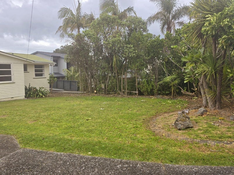 19 Prospect Terrace, Milford, Auckland - Carousel 1