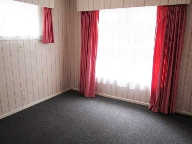 79 Turret Road, Tauranga South, Tauranga - Carousel 13