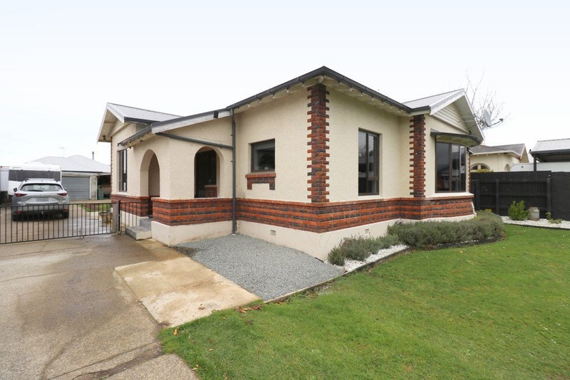 11 Robertson Street, Richmond, Invercargill - Carousel 28