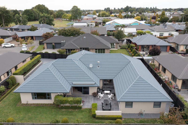 7 Bennett Place, Allenton, Ashburton - Carousel 2