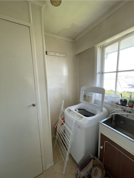 1/0 Mount Eden Road, Mount Eden, Auckland - Carousel 13