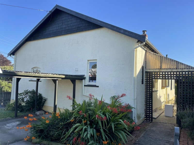 115 Glenpark Avenue, Maryhill, Dunedin - Carousel 1