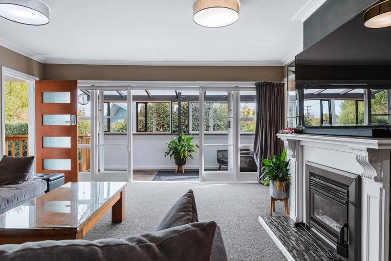 62 Matuku Street, Two Mile Bay, Taupo - Carousel 2