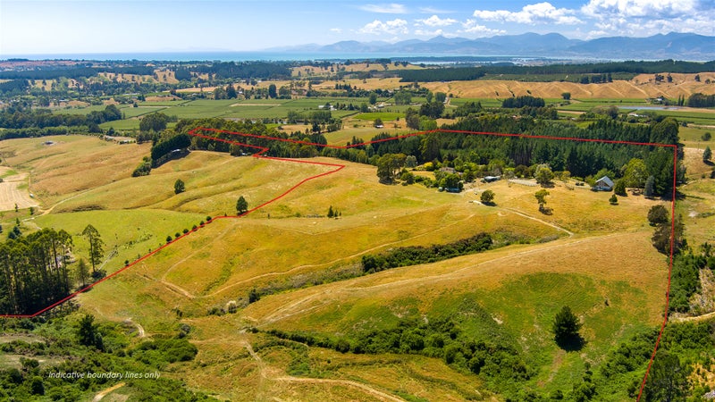 97 Eggers Road, Upper Moutere - Carousel 1