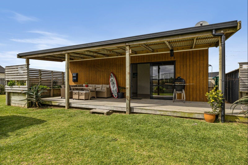 30 Marram Place, Mangawhai Heads, Mangawhai - Carousel 1