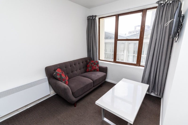 801/169 The Terrace, Wellington Central, Wellington - Carousel 2