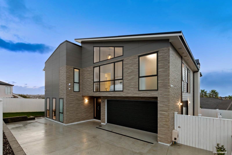 10 Awakirihi Close, Shamrock Park, Auckland - Carousel 25