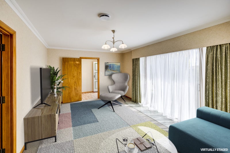 102A Te Awa Avenue, Te Awa, Napier - Carousel 2