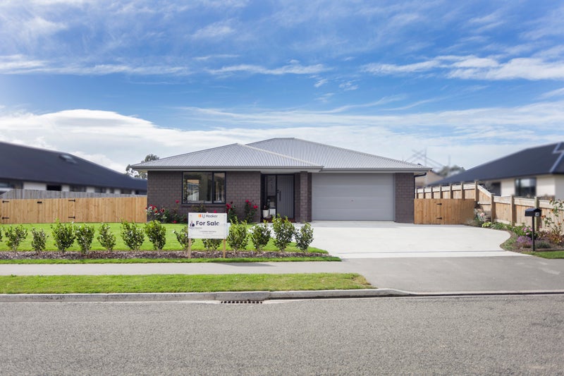 14 Avoca Drive, Waiareka Junction, Oamaru - Carousel 1