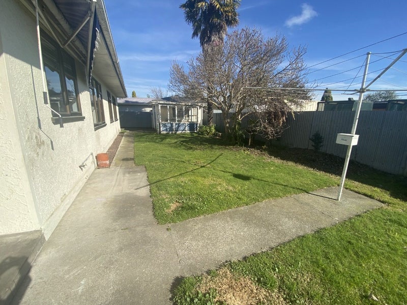 603 Francis Hicks Place, Raureka, Hastings - Carousel 8