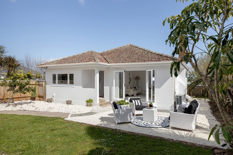 40 Judea Road, Judea, Tauranga - Carousel 2