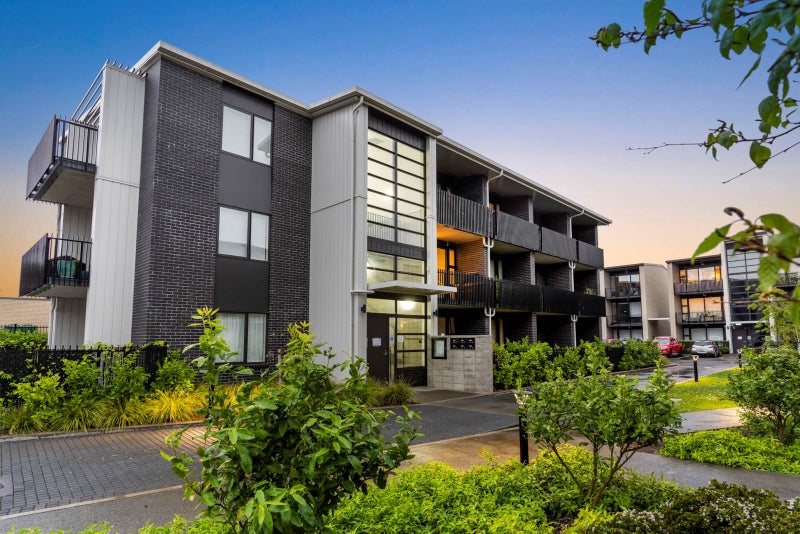 114/20 Mason Avenue, Otahuhu, Auckland - Carousel 1