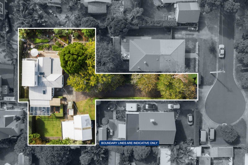 3 Wellgarth Street, Sandringham, Auckland - Carousel 1
