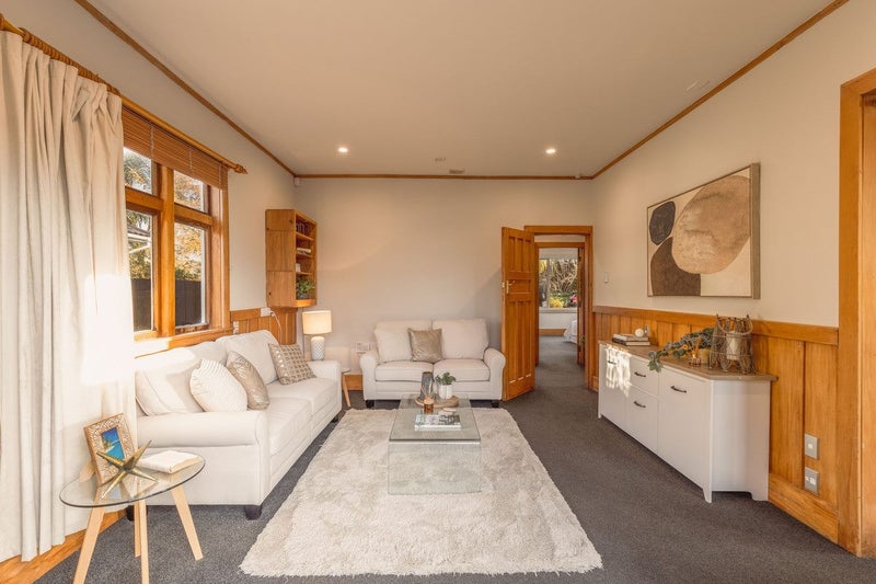 15 Grenville Street, Waltham, Christchurch - Carousel 2