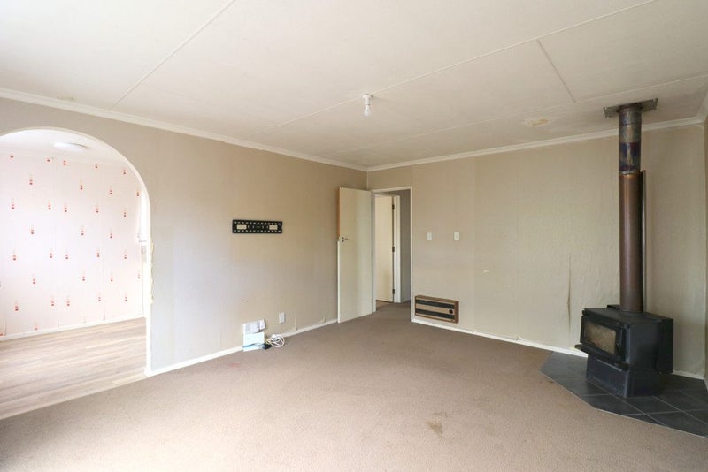 95 Mavora Crescent, Heidelberg, Invercargill - Carousel 2