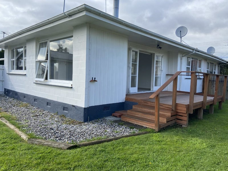 123B Alabama Road, Redwoodtown, Blenheim - Carousel 1