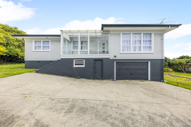 26 Orams Road, Hillpark, Auckland - Carousel 1