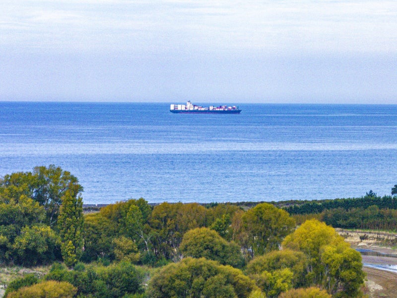 36 Kaimata Road, Bay View, Napier - Carousel 34