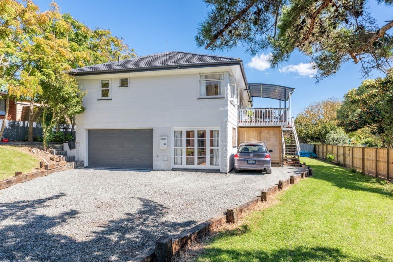48 Wakelin Road, Beachlands, Auckland - Carousel 1