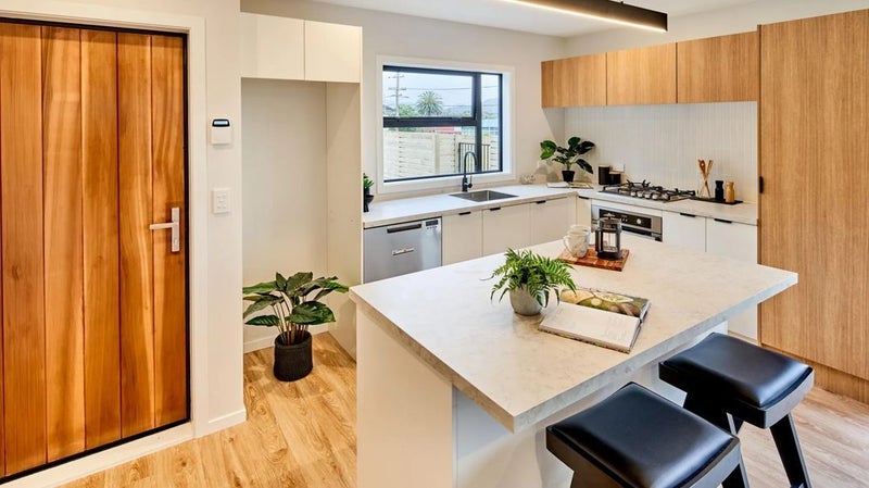 5/24 Bull Avenue, Wainuiomata, Lower Hutt - Carousel 2