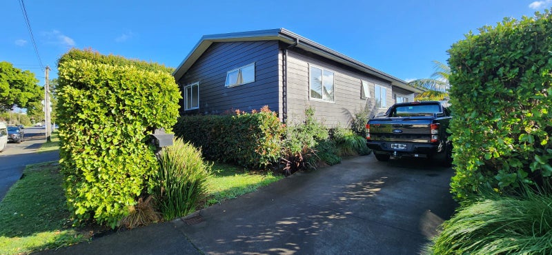 39A Caen Road, Panmure, Auckland - Carousel 22