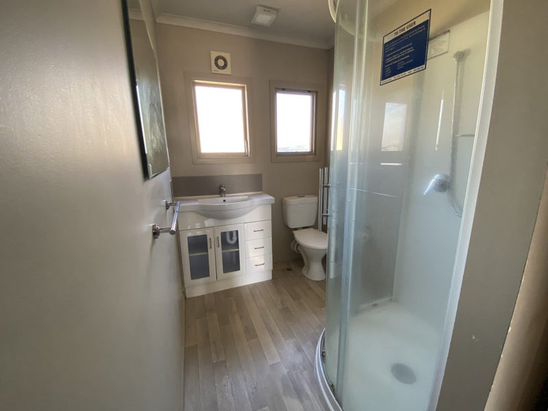 9/36 Abbotsford Street, Whitiora, Hamilton - Carousel 7