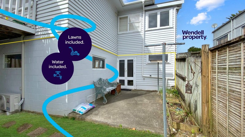 74 Maskell Street, St Heliers, Auckland - Carousel 1