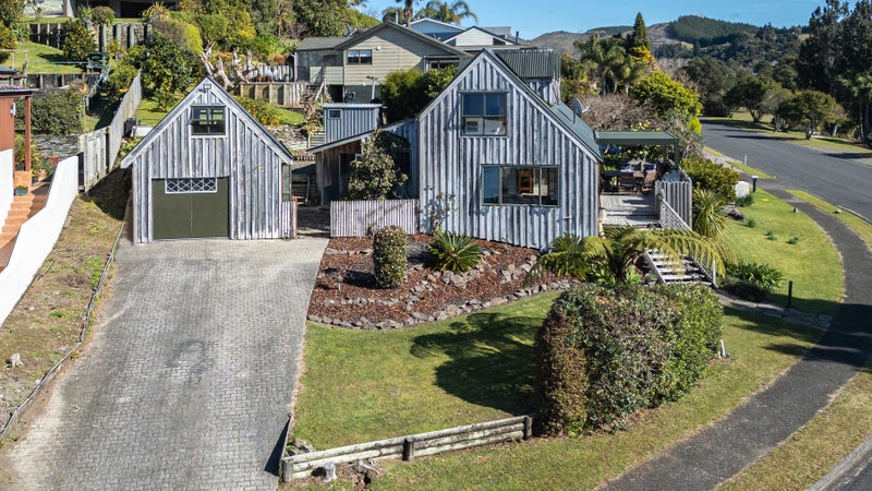 223 Tukere Drive, Whangamata, Whangamatā - Carousel 2