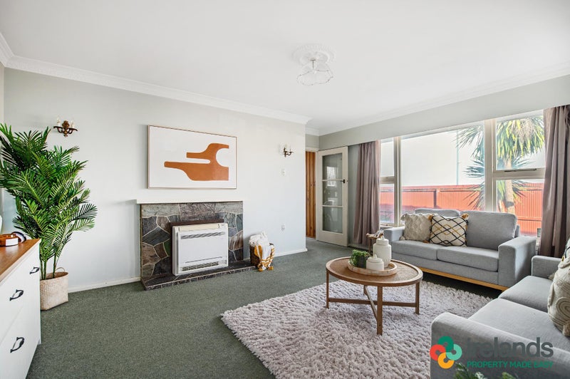 295 Main South Road, Hornby, Christchurch - Carousel 1