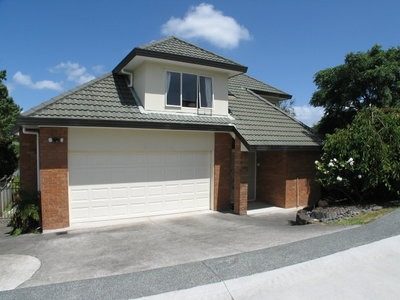 16A Kinross Street, Blockhouse Bay, Auckland - Carousel 1