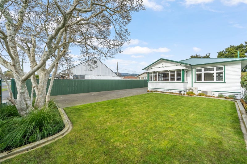 4 Victoria Street, Ebdentown, Upper Hutt - Carousel 2