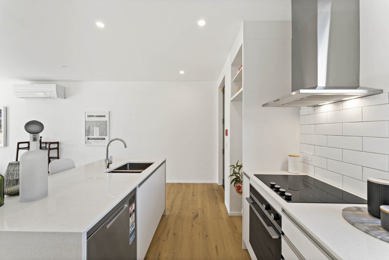 5/4 Norana Avenue, Remuera, Auckland - Carousel 2