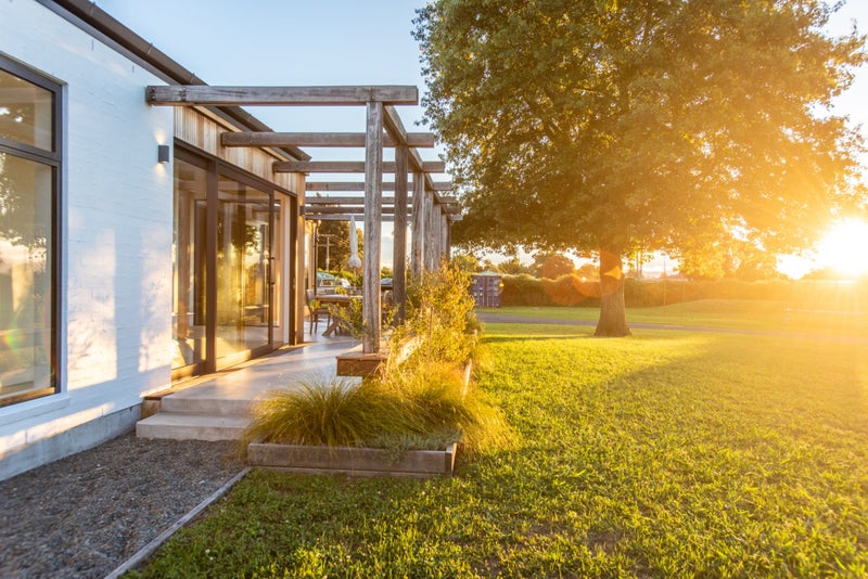 6 Glenelg Road, Makauri, Gisborne - Carousel 2