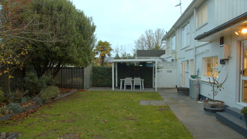 1/40 Cavendish Road, Casebrook, Christchurch - Carousel 22