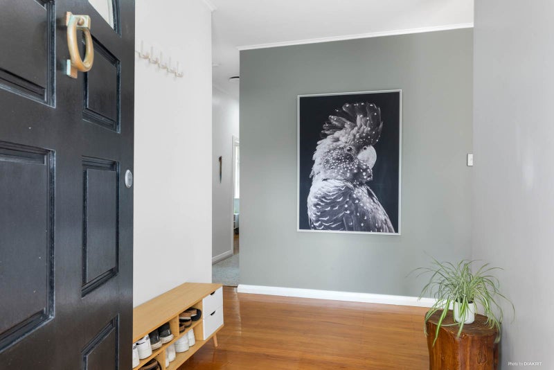 12 Handley Avenue, Narrow Neck, Auckland - Carousel 2