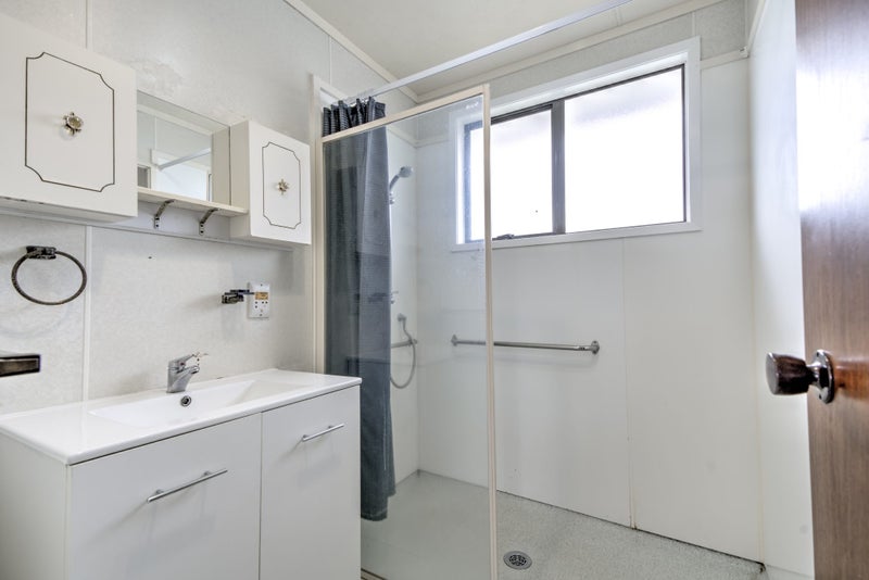 14 Brightwell Place, Nawton, Hamilton - Carousel 12