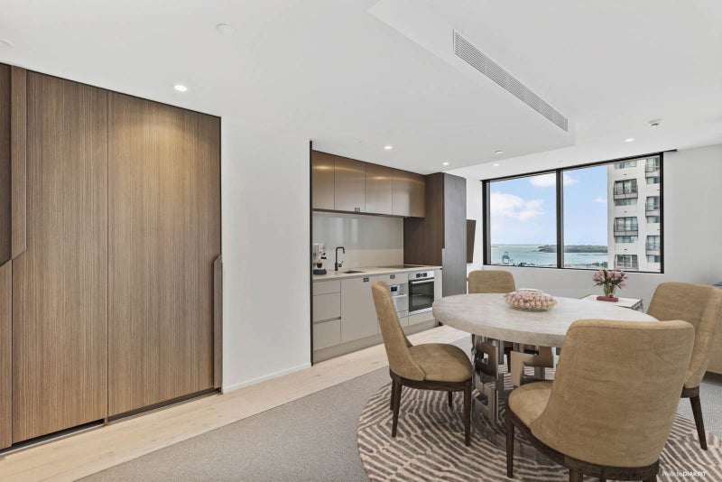 2605/10 Commerce Street, Auckland Central, Auckland - Carousel 1