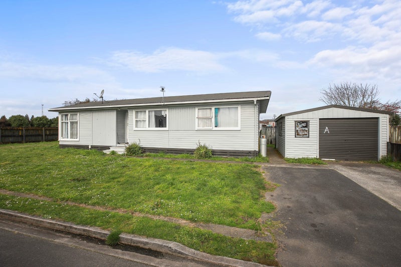 143A Avalon Drive, Nawton, Hamilton - Carousel 2