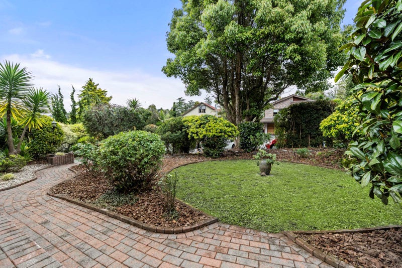 48 Holyoake Place, Chatswood, Auckland - Carousel 2