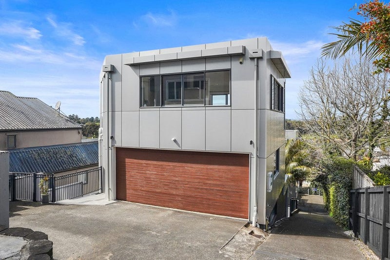 1/733 Remuera Road, Remuera, Auckland - Carousel 2