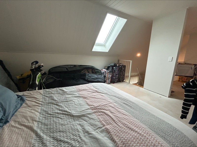 16 Tomtit Crescent, LAKE HAWEA - Carousel 12