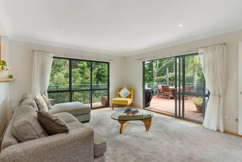 117A MacLeans Road, Bucklands Beach, Auckland - Carousel 1